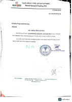 CamScanner 10-15-2026 10.15.pdf